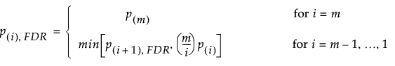Equation shown here