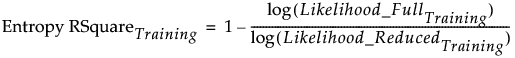 Equation shown here