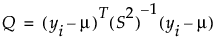 Equation shown here