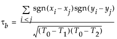 Equation shown here