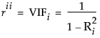 Equation shown here