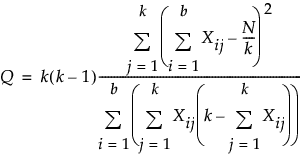 Equation shown here