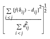 Equation shown here