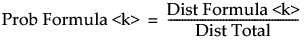 Equation shown here