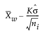 Equation shown here