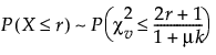 Equation shown here
