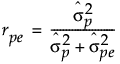 Equation shown here