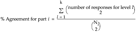 Equation shown here