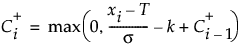 Equation shown here