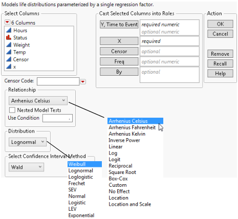 The Fit Life by X Launch Window