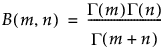 Equation shown here Equation shown here