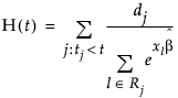 Equation shown here