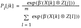 Equation shown here