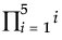 Equation shown here
