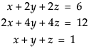 Equation shown here