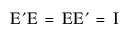 Equation shown here