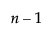 Equation shown here