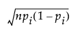 Equation shown here