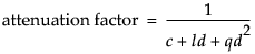 Equation shown here