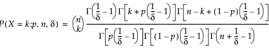Equation shown here