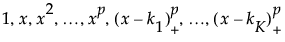 Equation shown here