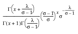 Equation shown here
