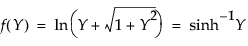 Equation shown here