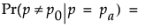 Equation shown here