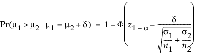 Equation shown here