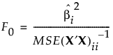 Equation shown here