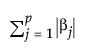 Equation shown here