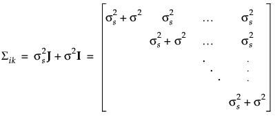 Equation shown here