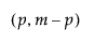 Equation shown here