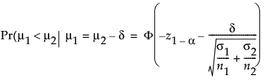 Equation shown here