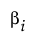 Equation shown here