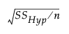 Equation shown here