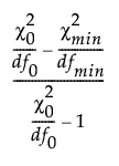 Equation shown here
