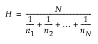 Equation shown here
