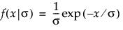 Equation shown here