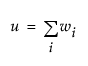 Equation shown here
