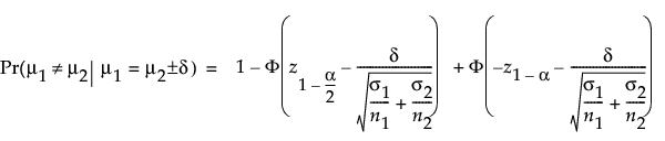 Equation shown here