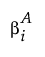 Equation shown here