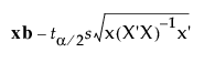 Equation shown here