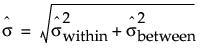 Equation shown here