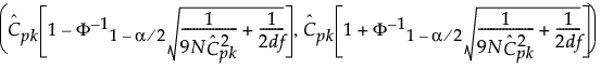 Equation shown here