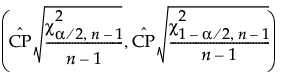 Equation shown here