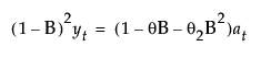 Equation shown here