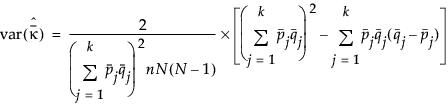 Equation shown here