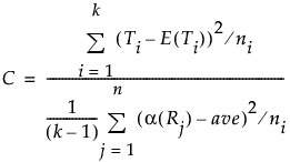 Equation shown here