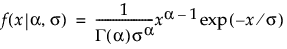 Equation shown here